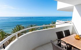 Hapimag Apartments Marbella